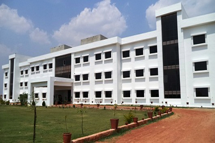 https://cache.careers360.mobi/media/colleges/social-media/media-gallery/11959/2019/3/18/College Building  of Banaras Institute of Polytechnic and Engineering Varanasi_Campus-View.jpg